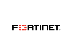 Fortinet, Inc.