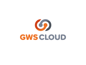 GWS CLOUD