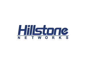 Hillstone Networks