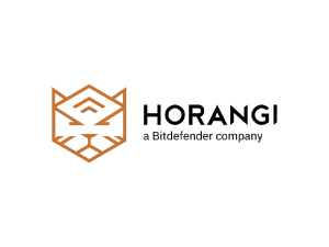 Horangi Cyber Security 