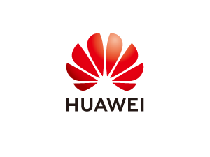 Huawei Technologies Co., Ltd.