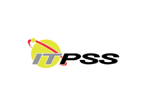 ITPSS Sdn Bhd