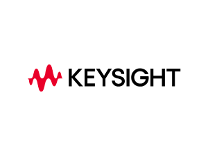 Keysight Technologies