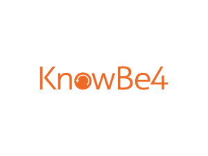 KnowBe4, Inc.