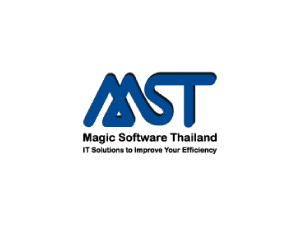 Magic Software (Thailand) Corp., Ltd.