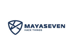 Mayaseven Co., Ltd.