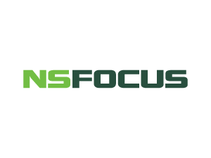 NSFOCUS