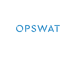 OPSWAT