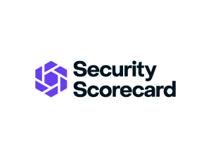 Security Scorecard