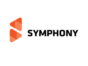 Symphony Communication Public Company Limited