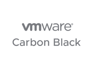 VMWare Carbon Black