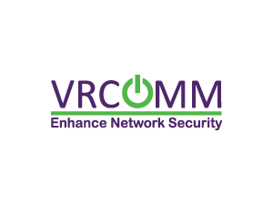 VRCOMM Co., Ltd.