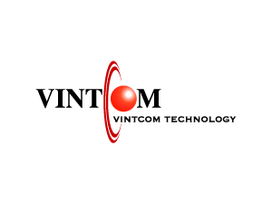VINTCOM TECHNOLOGY PUBLIC COMPANY LIMITED