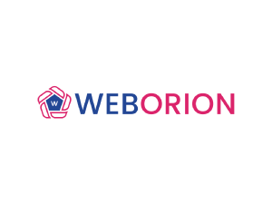 WebOrion