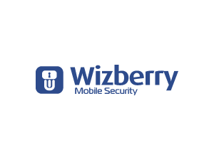 Wizberry