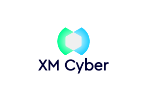 XM Cyber