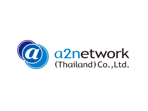 a2network