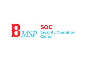 BMSP SOC