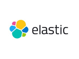 Elastic