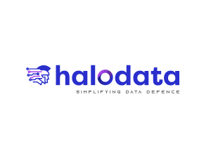 Halodata Pte Ltd.