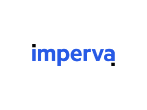 Imperva