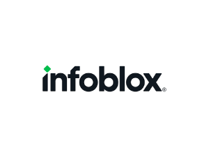 Infoblox