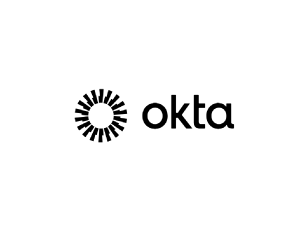 Okta