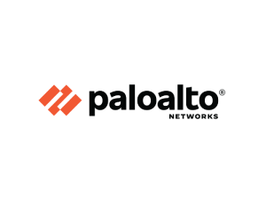 Palo Alto Networks