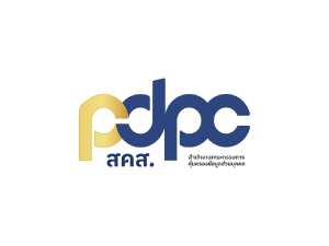 สำนักงานคณะกรรมการคุ้มครองข้อมูลส่วนบุคคล (สคส.) - PDPC Thailand