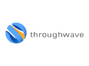 throughwave