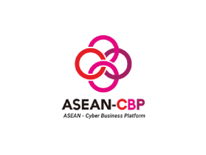 ASEAN-CBP