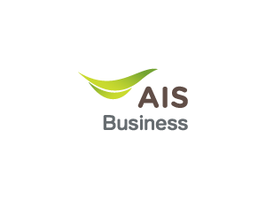 Advanced Wireless Network (AWN)