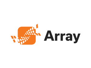 ARRAY NETWORKS, INC.