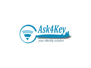 Ask4Key