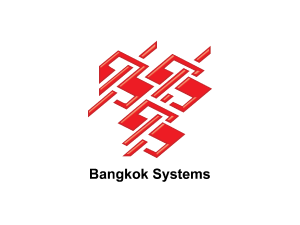 Bangkok Systems