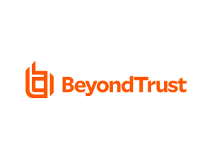 BeyondTrust