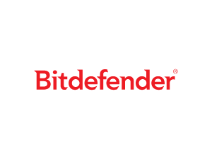 Bitdefender (Thailand)