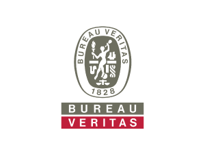 Bureau Veritas (Thailand) Ltd.
