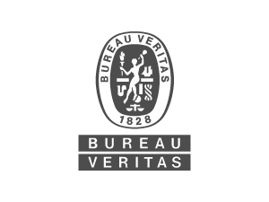 Bureau Veritas (Thailand)