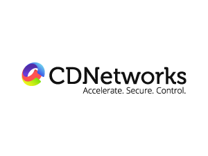 CDNetworks