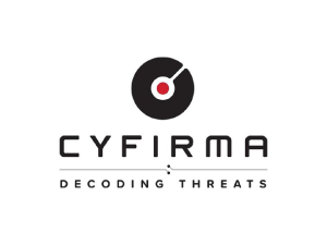 CYFIRMA