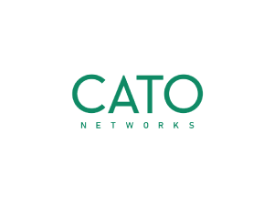 CATO Networks
