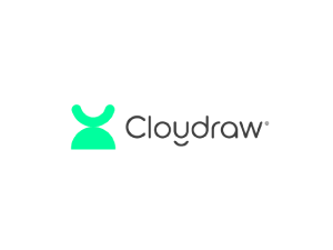 Cloudraw Thailand