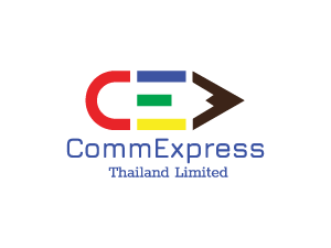 CommExpress (Thailand)