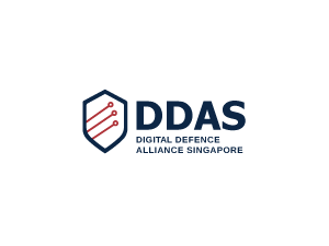 Digital Defence Alliance Singapore - DDAS