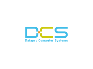Datapro Computer Systems