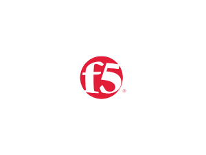 F5 Thailand