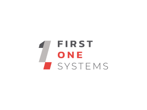 First One Systems