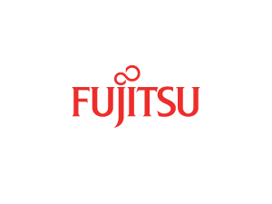 Fujitsu Thailand