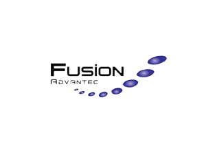 Fusion Advantec